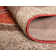 Alair Geometric Area Rug