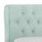 Azariah Upholstered Unfinished Wingback Bed-1237742472-1237742475