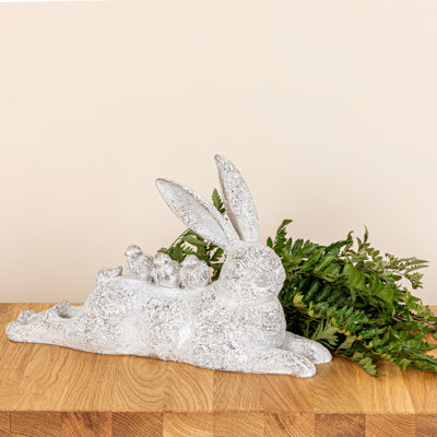 Anatoly Animals Figurines & Sculptures