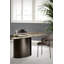 Oleandro Chairs-738428429