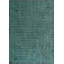 Riplee Rectangle Geometric Cotton and Viscose Indoor / Outdoor Area Rug-1262892530