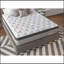 Matelas en mousse viscoélastique et rafraîchissante Diamond Innerspring Hybrid-932264163-932264191
