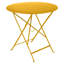 Bistro Outdoor Round Bistro Table-559127876-559127900