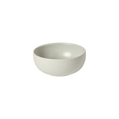 Casafina Pacifica Cereal Bowl