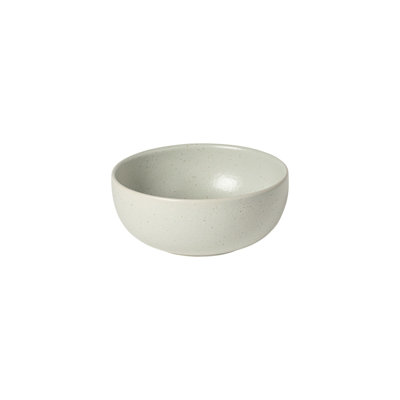 Casafina Pacifica Stoneware Cereal Bowl