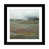 Black Framed Fine Art Paper is unavailable