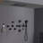 AquaRhapsody Thermostatic Complete Shower System with Rough in-Valve-89794560