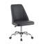 Chaise de bureau Althea-1721281859