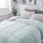 Bedding-88394008