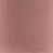 Rose est en rupture de stock