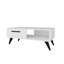 Table basse à 4 pieds-567988634-569678454