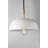 Avery 1 Light Pendant-1253832969-1253832965-1253832960