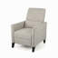 Fauteuil inclinable-1364320167