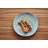Dinner Plate 11"