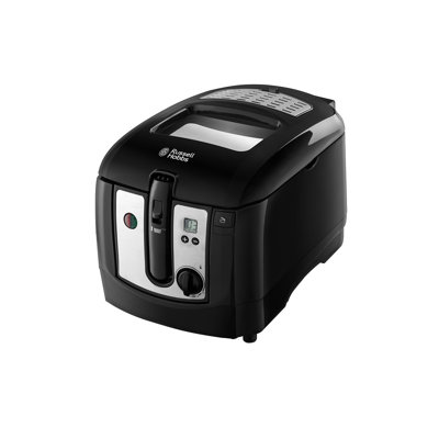 Russell Hobbs 3L Digital Deep Fryer