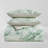 Wonderful Cotton Blend Floral Comforter Set-108687733