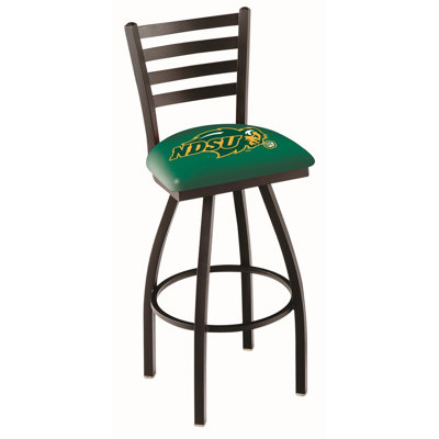 Tabouret tournant 36" NCAA