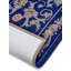 Gobelin Rug-91038270