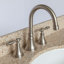 Ensemble de meuble-lavabo simple 43 po Stotler-32782541-32782544