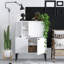 Afiq 90cm Console Table-73823675