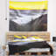 Polyester Tapestry-28507860