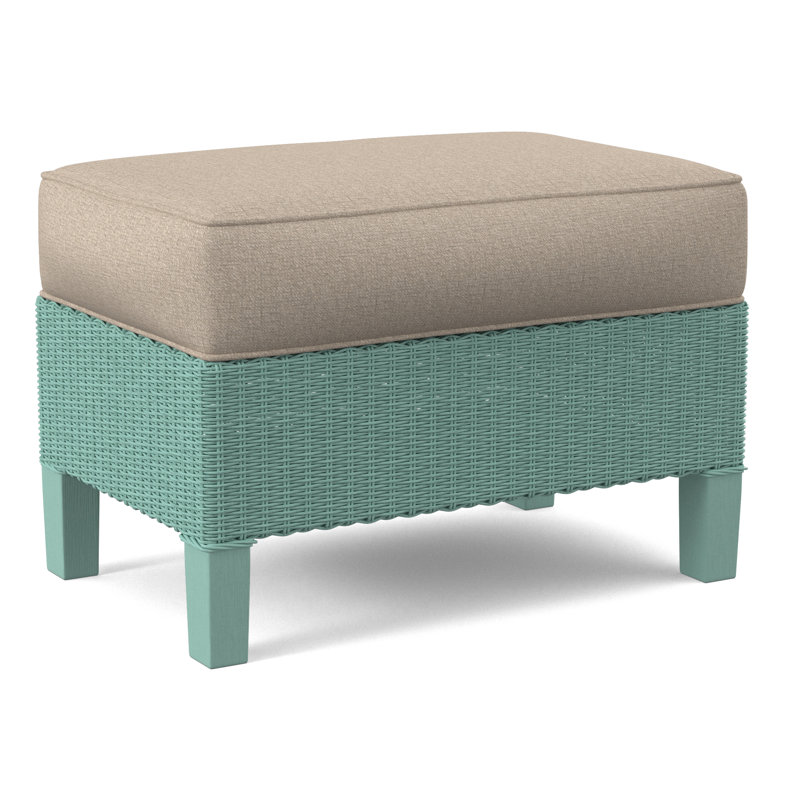 Gibraltar Ottoman, Basic Navy; 0317-61, Frost White