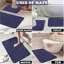Polypropylene Bath Mat-2057075689
