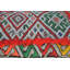 Lumbar Pillow Cover & Insert