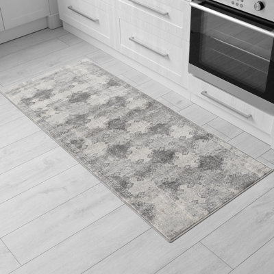 Rainier Indoor Rug