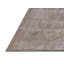 Tapis marocain rouge / argent / bleu-115669477