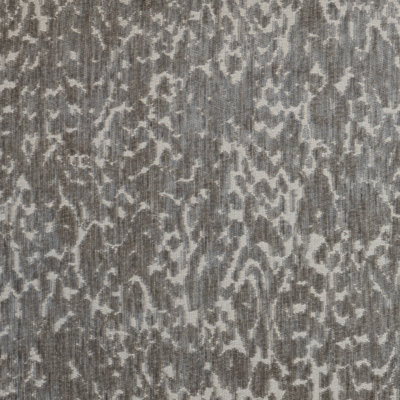 Tissu jacquard Francesca Chenille