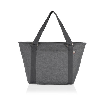 Sac fourre-tout à pique-nique Topanga