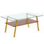  Table basse Shalia-900247583-900247552