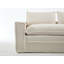 Canapé modulaire rembourré-1685399408