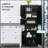 Reshana Freestanding Linen Cabinet