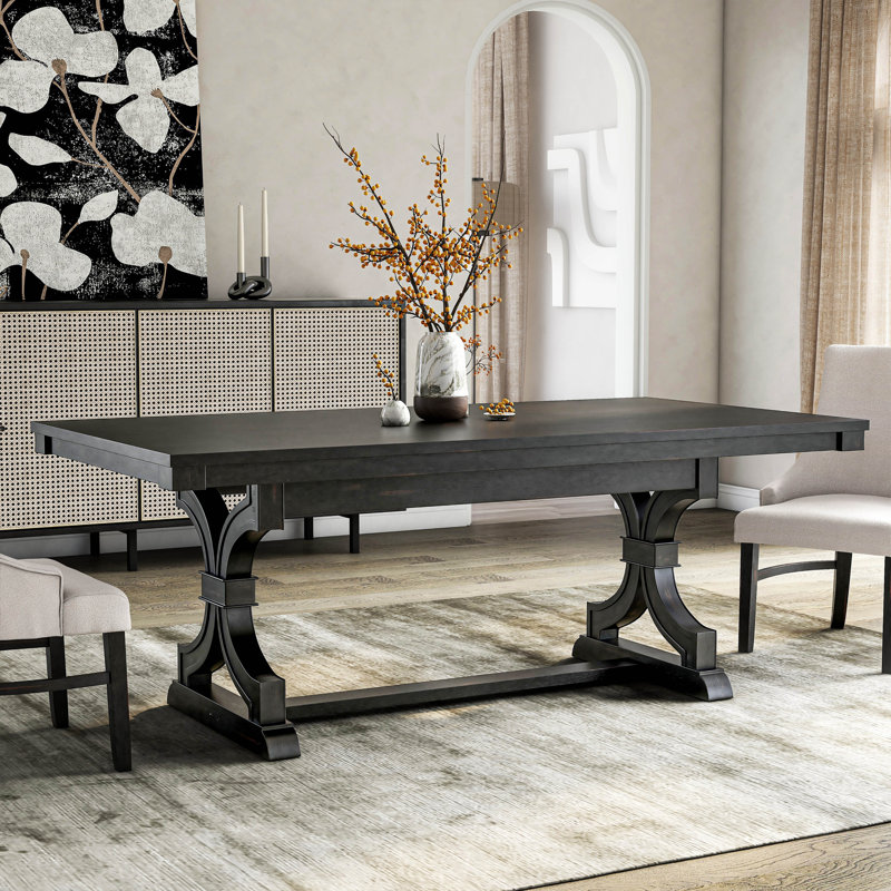 Damarrea Dining Table