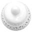 Pot à gingembre en porcelaine Lares-724053988