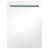 Shining White is out of stock selected