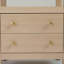 Table de chevet 2 tiroirs Sage-129872307-132939799