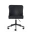 Atanya Office Chair-1304983602