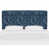 Rpc Willowberry Navy Linen