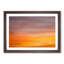 Magical Sky - Picture Frame Photograph Print-55758991-55758997