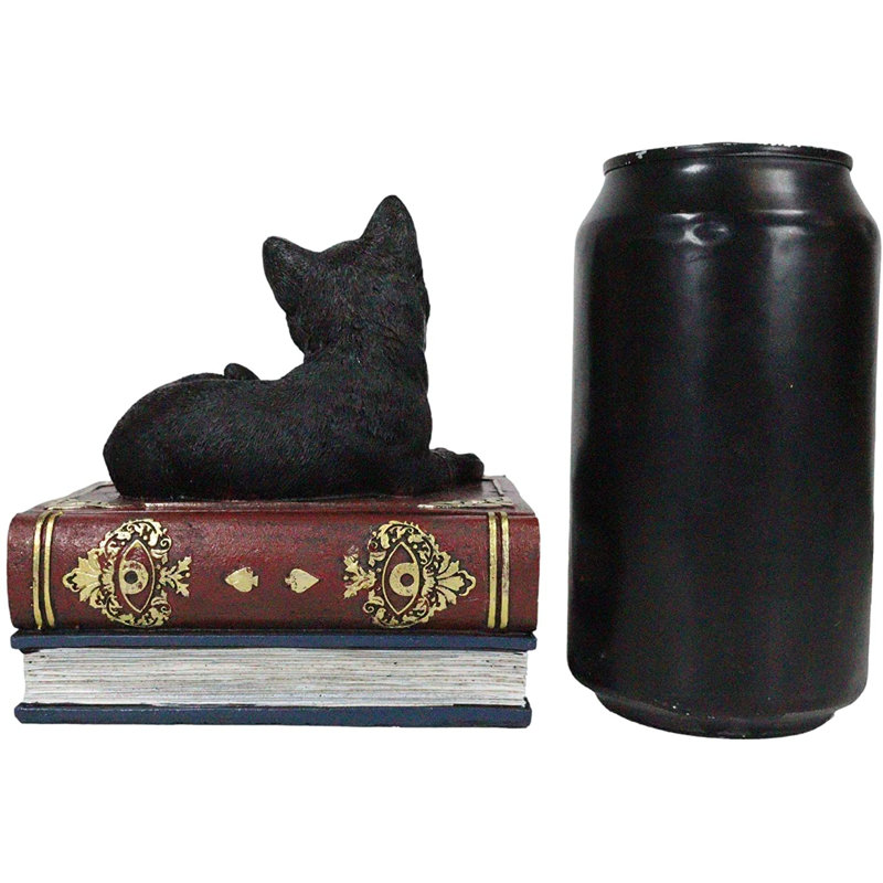 Beahn Animals Figurines & Sculptures