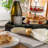 Argon Tableware Plastic Tray-63908357