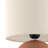 Pramit Accent Table Lamp-1705855403