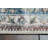 ELISE 5.3X7 6301-351 RED/BLUE/BEIGE-117273827