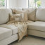 Aharshi Corner Sofa-1985700971-1985700975-1985700969