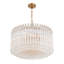 Lustre 7 lumières Milly-1996057144