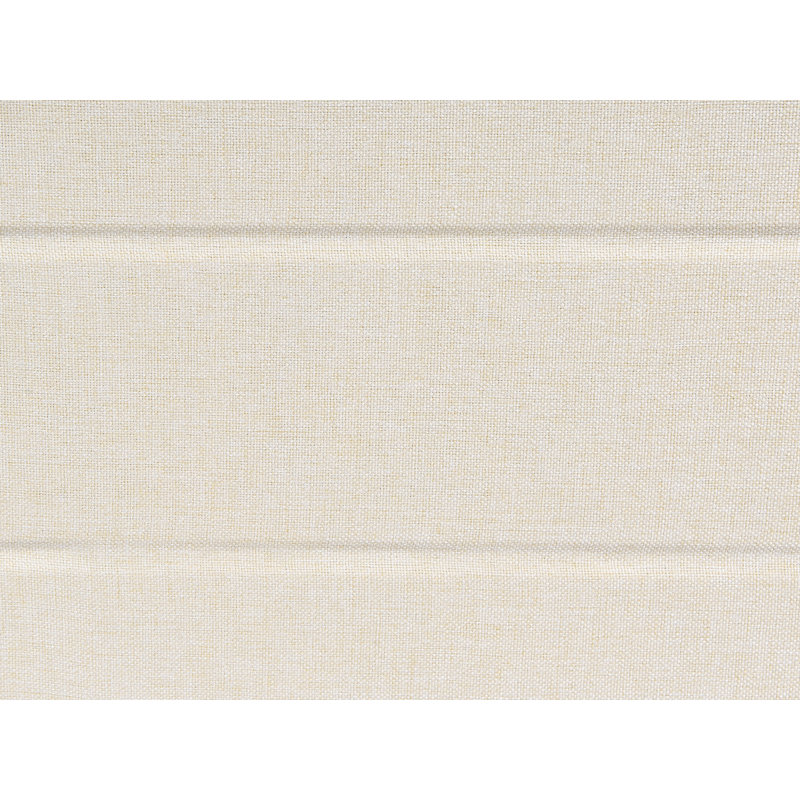Desk Dividers, Beige, 40cm H x 160cm L