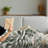 Throw Blanket-1077042455